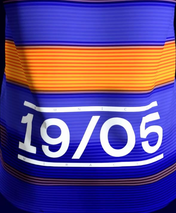 Nike Chelsea Shirtholders Shirt Released Footy Headlines